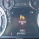 1C6RR7LT1HS571709 2017 Ram 1500 Slt auction photo thumbnail 16