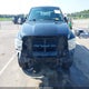1C6RR7LT1HS571709 2017 Ram 1500 Slt auction photo thumbnail 6