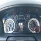 1C6RR7LT1HS571709 2017 Ram 1500 Slt auction photo thumbnail 7