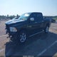 1C6RR7LT1HS571709 2017 Ram 1500 Slt auction photo thumbnail 2
