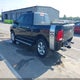 1C6RR7LT1HS571709 2017 Ram 1500 Slt auction photo thumbnail 3