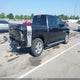 1C6RR7LT1HS571709 2017 Ram 1500 Slt auction photo thumbnail 4