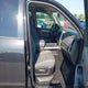 1C6RR7LT1HS571709 2017 Ram 1500 Slt auction photo thumbnail 5