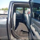 1C6RR7LT1HS571709 2017 Ram 1500 Slt auction photo thumbnail 8