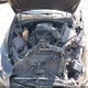 1G6AW5SX4J0169145 2018 Cadillac Cts Standard auction photo thumbnail 10