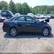 1G6AW5SX4J0169145 2018 Cadillac Cts Standard auction photo thumbnail 13