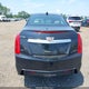 1G6AW5SX4J0169145 2018 Cadillac Cts Standard auction photo thumbnail 16