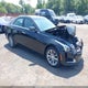 1G6AW5SX4J0169145 2018 Cadillac Cts Standard auction photo thumbnail 17