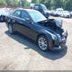 1G6AW5SX4J0169145 2018 Cadillac Cts Standard auction photo thumbnail 1