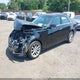 1G6AW5SX4J0169145 2018 Cadillac Cts Standard auction photo thumbnail 2