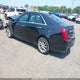 1G6AW5SX4J0169145 2018 Cadillac Cts Standard auction photo thumbnail 3