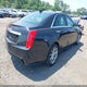 1G6AW5SX4J0169145 2018 Cadillac Cts Standard auction photo thumbnail 4