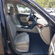 1G6AW5SX4J0169145 2018 Cadillac Cts Standard auction photo thumbnail 5