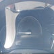 1G6AW5SX4J0169145 2018 Cadillac Cts Standard auction photo thumbnail 7