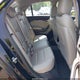 1G6AW5SX4J0169145 2018 Cadillac Cts Standard auction photo thumbnail 8