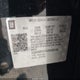 1G6AW5SX4J0169145 2018 Cadillac Cts Standard auction photo thumbnail 9