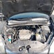 5FNRL3H96AB031016 2010 Honda Odyssey Touring auction photo thumbnail 10