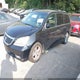 5FNRL3H96AB031016 2010 Honda Odyssey Touring auction photo thumbnail 2