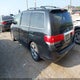 5FNRL3H96AB031016 2010 Honda Odyssey Touring auction photo thumbnail 3