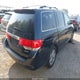 5FNRL3H96AB031016 2010 Honda Odyssey Touring auction photo thumbnail 4