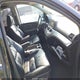 5FNRL3H96AB031016 2010 Honda Odyssey Touring auction photo thumbnail 5