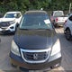 5FNRL3H96AB031016 2010 Honda Odyssey Touring auction photo thumbnail 6