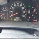 5FNRL3H96AB031016 2010 Honda Odyssey Touring auction photo thumbnail 7