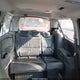 5FNRL3H96AB031016 2010 Honda Odyssey Touring auction photo thumbnail 8