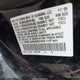 5FNRL3H96AB031016 2010 Honda Odyssey Touring auction photo thumbnail 9