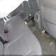 1VWAS7A3XFC121980 2015 Volkswagen Passat 1.8T Limited Edition auction photo thumbnail 8