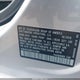 1VWAS7A3XFC121980 2015 Volkswagen Passat 1.8T Limited Edition auction photo thumbnail 9