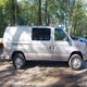 1FTNE2EW2EDA59373 2014 Ford E-250 Commercial auction photo thumbnail 13