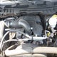 1C6RR6FT7HS591856 2017 Ram 1500 Express 4X2 6'4 Box auction photo thumbnail 10