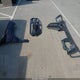 1C6RR6FT7HS591856 2017 Ram 1500 Express 4X2 6'4 Box auction photo thumbnail 12