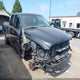 1C6RR6FT7HS591856 2017 Ram 1500 Express 4X2 6'4 Box auction photo thumbnail 1