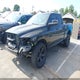 1C6RR6FT7HS591856 2017 Ram 1500 Express 4X2 6'4 Box auction photo thumbnail 2