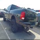 1C6RR6FT7HS591856 2017 Ram 1500 Express 4X2 6'4 Box auction photo thumbnail 3