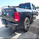 1C6RR6FT7HS591856 2017 Ram 1500 Express 4X2 6'4 Box auction photo thumbnail 4