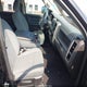 1C6RR6FT7HS591856 2017 Ram 1500 Express 4X2 6'4 Box auction photo thumbnail 5
