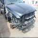 1C6RR6FT7HS591856 2017 Ram 1500 Express 4X2 6'4 Box auction photo thumbnail 6