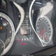 1C6RR6FT7HS591856 2017 Ram 1500 Express 4X2 6'4 Box auction photo thumbnail 7