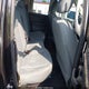 1C6RR6FT7HS591856 2017 Ram 1500 Express 4X2 6'4 Box auction photo thumbnail 8