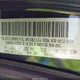 1C6RR6FT7HS591856 2017 Ram 1500 Express 4X2 6'4 Box auction photo thumbnail 9