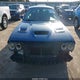 2C3CDZFJ6MH618225 2021 Dodge Challenger R/T Scat Pack auction photo thumbnail 13