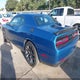 2C3CDZFJ6MH618225 2021 Dodge Challenger R/T Scat Pack auction photo thumbnail 3