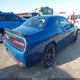 2C3CDZFJ6MH618225 2021 Dodge Challenger R/T Scat Pack auction photo thumbnail 4