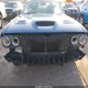 2C3CDZFJ6MH618225 2021 Dodge Challenger R/T Scat Pack auction photo thumbnail 6