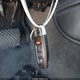 WAUAVAFD6BN000996 2011 Audi A8 4.2 auction photo thumbnail 11