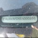 WAUAVAFD6BN000996 2011 Audi A8 4.2 auction photo thumbnail 12