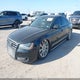 WAUAVAFD6BN000996 2011 Audi A8 4.2 auction photo thumbnail 2